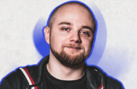 Иван «Faker» Демкин, Maincast, The International, Интервью, Роман «Casper» Лепехин