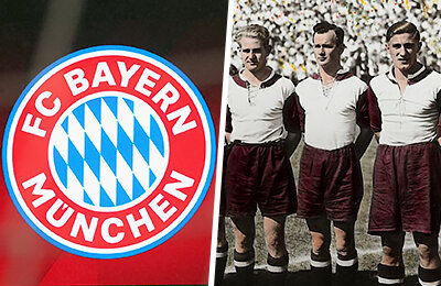 Нюрнберг, Сборная Германии по футболу, Бавария, история, почитать, бундеслига Германия, контент, Лига чемпионов УЕФА