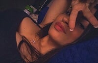 Фернандо «fer» Альваренга, Шаен «shAy» Викторио, Девушка дня, Девушки и киберспорт