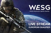 Godsent, Epsilon, Astralis, Team Envy, Dignitas, Team Kinguin, Virtus.pro