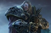 Blizzard Entertainment, Стратегии, Warcraft 3: Reforged, Warcraft, Activision Blizzard