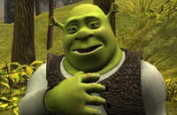 Max Payne, Mass Effect 3, Hitman 3, Serious Sam, Ведьмак 3: Дикая Охота