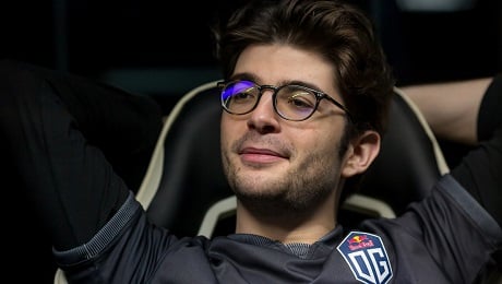 Фото публикации