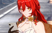 miHoYo, Гайды, Honkai: Star Rail