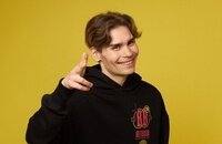 Александр «Nix» Левин, Стримеры Dota 2