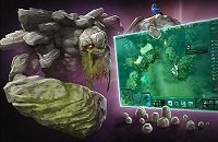 Механика, The International, Dota 2, Dota 2