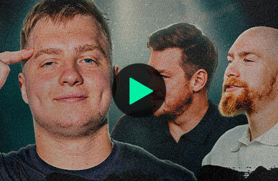 видео, Дмитрий Квартальнов, Никита Серебряков, Боб Хартли, Александр Радулов, КХЛ, Егор Сурин, НХЛ, Локомотив