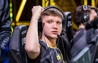 Forze, Gambit, Nemiga, INDE IRAE eSports, Akuma, K23, Virtus.pro, AVE, Entropiq, Team Spirit, Team Unique, NAVI, Counter-Strike: Global Offensive, IEM Fall RMR CIS 2021, Шутеры, RMR