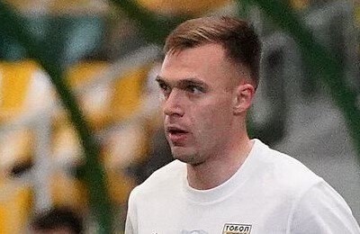 Владислав Васильев, Тобол, Артем Милевский, Евгений Савин, Андрей Карпович, сборная Казахстана по футболу, высшая лига Казахстан, Астана, Красава, Sports – Казахстан