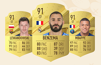 FIFA 23
