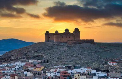 Сериалы, HBO, Игра Престолов, Дом Дракона