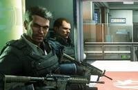 Экшены, PlayStation 4, Шутеры, Ставки на киберспорт, Ставки на киберспорт, Activision, Call of Duty, Call of Duty: Modern Warfare 2