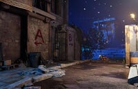 Карты CS 2, Шутеры, Mirage, IEM Global Challenge 2020, Counter-Strike: Global Offensive
