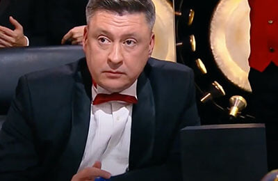 видео, Первый канал, телевидение, Кино, Сериалы