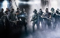 Rainbow Six Siege, DreamHack
