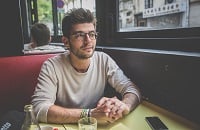 Себастьян «Ceb» Дебс, OG