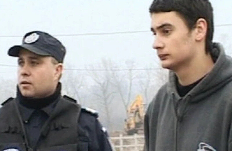 Онлайн-игры, Counter-Strike: Global Offensive, компьютерные игры