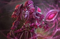 Valve, Матчмейкинг, Патч 7.38, Dota 2