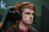 Team Singularity, Европейская квалификация на The International, Ставки на киберспорт