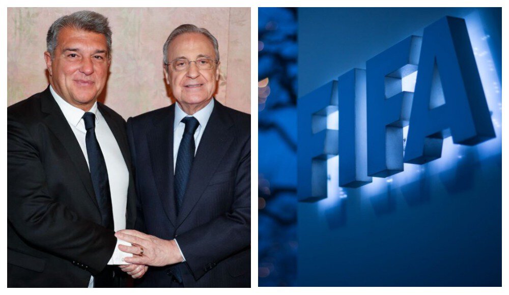 Ювентус, ПСЖ, Манчестер Юнайтед, Реал Мадрид, Барселона, Ливерпуль