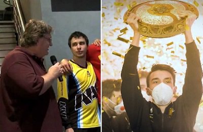 Wings, Evil Geniuses, Newbee, Alliance, Invictus Gaming, NAVI, The International, Team Spirit, OG, Nigma, Team Liquid, Team Secret