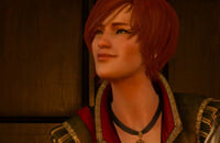 CD Projekt RED, Мемы в играх, Ведьмак 3: Дикая Охота, Тесты, Ведьмак