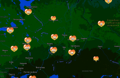 Краснодар, Пари НН, Локомотив, Факел, Ахмат, Спартак, Зенит, премьер-лига Россия, Динамо Москва, Оренбург, Ростов, Химки, Акрон, Крылья Советов, ЦСКА, Рубин, Динамо Махачкала