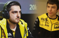 Virtus.pro, The International, Владимир «RodjER» Никогосян, Акбар «SoNNeikO» Бутаев, NAVI