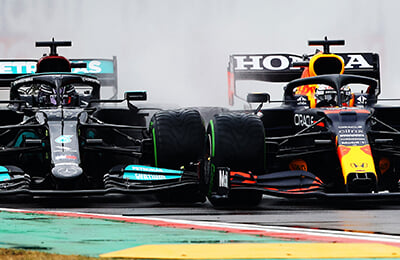 почитать, Феррари, Ред Булл, Пэт Симондс, Уильямс, Формула-1, Мерседес, техника