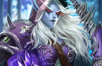 Hearthstone, Activision Blizzard, ККИ, Blizzard Entertainment