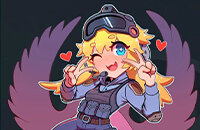 Counter-Strike: Global Offensive, Valve