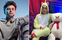 The International, DPC Европа, DPC СНГ, Dota Pro Circuit, Ярослав «Miposhka» Найденов, Virtus.pro, Роман «Ramzes666» Кушнарев, NAVI, Илья «Yatoro» Мулярчук, Team Spirit, Магомед «Collapse» Халилов, LGD, Александр «Torontotokyo» Хертек, OG, Владимир «No[o]ne» Миненко