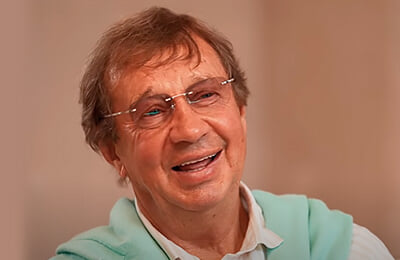 премьер-лига Россия, Динамо Москва, Локомотив, Юрий Семин