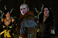 Ведьмак 3: Дикая Охота, Ведьмак (сериал), Netflix, Ведьмак: Кошмар волка, Ведьмак, Анджей Сапковский