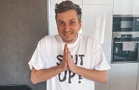 Virtus.pro, OMEGA League, NAVI