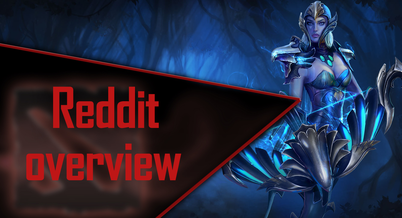 Virtus.pro, NAVI, The International, Newbee, Alliance, Сергей «G» Брагин, Илья «Lil me alone» Ильюк, Александр «XBOCT» Дашкевич, Владимир «No[o]ne» Миненко, Алексей «Solo» Березин, Team Liquid