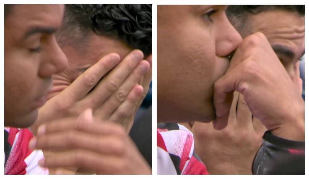 Манчестер Сити, Криштиану Роналду, Каземиро, Манчестер Юнайтед, Реал Мадрид