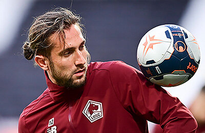 Юсуф Языджи, Трабзонспор, Лилль, возможные трансферы, ЦСКА