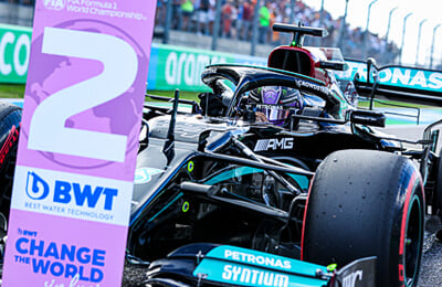 Льюис Хэмилтон, Формула-1, Ред Булл, Мерседес, техника, Гран-при США, Макс Ферстаппен