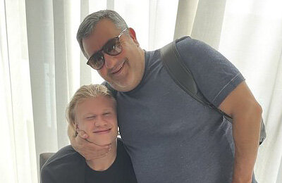 Марко Верратти, Ирвинг Лосано, Мойзе Кин, Дензел Думфрис, Марио Балотелли, Генрих Мхитарян, агенты, Мино Райола, Эрлинг Холанд