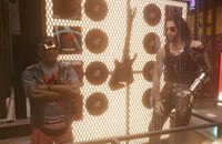 Ролевые игры, Cyberpunk 2077, Экшены, Гайды, Гайды и квесты Cyberpunk 2077, Шутеры
