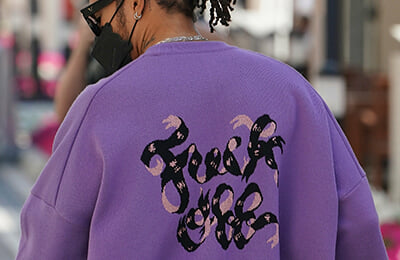 Льюис Хэмилтон, Мерседес, Макс Ферстаппен, Ред Булл, Гран-при Абу-Даби, стиль, ахахаха, Формула-1