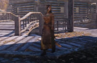 Skyrim, The Elder Scrolls IV: Oblivion, Тодд Говард, Bethesda Game Studios, Bethesda Softworks