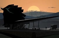 Dark Souls, Ведьмак 3: Дикая Охота, Fortnite, Minecraft, The Legend of Zelda, Death Stranding, Хидэо Кодзима, Overwatch, League of Legends, Blizzard Entertainment, MOBA, Sony PlayStation