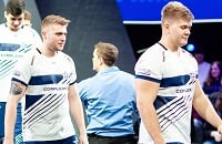 Counter-Strike: Global Offensive, Хайлайты, Complexity, Бенджамин «BlameF» Бремер, Шутеры, Кристиан «k0nfig» Винеке, DreamHack Open Summer