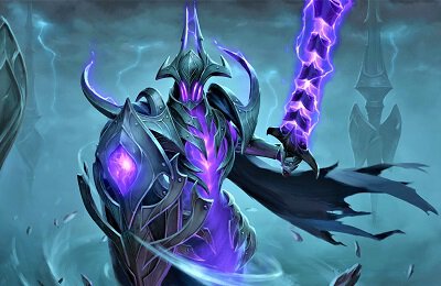 Riki, Razor, Мета, Матчмейкинг, Techies, Slark, Dazzle, Aghanim's Shard, Патч 7.38, Патч 7.36b