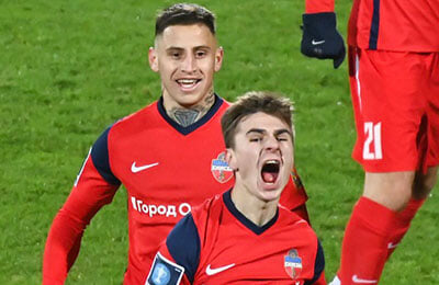 FONBET Кубок России, Краснодар, Ростов, Первая лига, Вторая лига Б, премьер-лига Россия, КАМАЗ, ПФК Кубань, Урал, Алания Владикавказ, Пари НН, Уфа, Ахмат, Динамо Москва, Арсенал Тула, Балтика, Чайка Песчанокопское, Ротор, Енисей