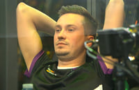 Tiny, The International, Virtus.pro, OG, Pangolier, Io