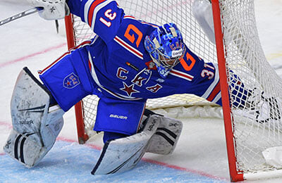 Сборная России по хоккею с шайбой, КХЛ, Кубок Первого канала, олимпийский хоккейный турнир, Илья Ковальчук, НХЛ