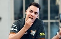 Virtus.pro, ESL One Fall 2021, Данил «Gpk» Скутин, Ильяс «Kingslayer» Ганеев, Егор «Nightfall» Григоренко, Виталий «Save-» Мельник, Дмитрий «DM» Дорохин, T1